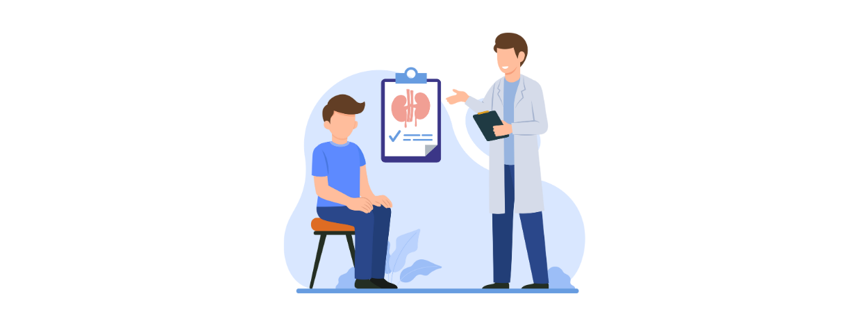 Peadiatric Urology